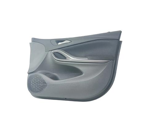 Used Front right panel Front right panel OPEL ASTRA K (B16) 1.0 Turbo (68) (105 hp) 33965496 33965496