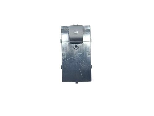 Used Right front window switch Right front window switch OPEL ASTRA K (B16) 1.0 Turbo (68) (105 hp) 33964004 33964004