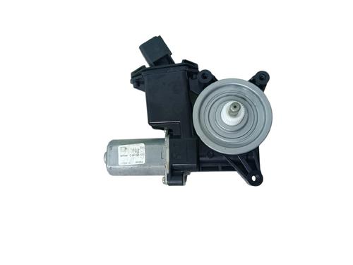 Used Right front window motor Right front window motor OPEL ASTRA K (B16) 1.0 Turbo (68) (105 hp) 36086652 36086652