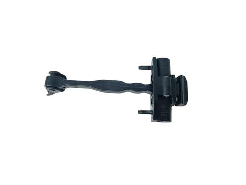 hingedoor-check-strap-opel-astra-k-b16-2015-2016-2017-2018-2019-2020-2021-2022-36086651 main image