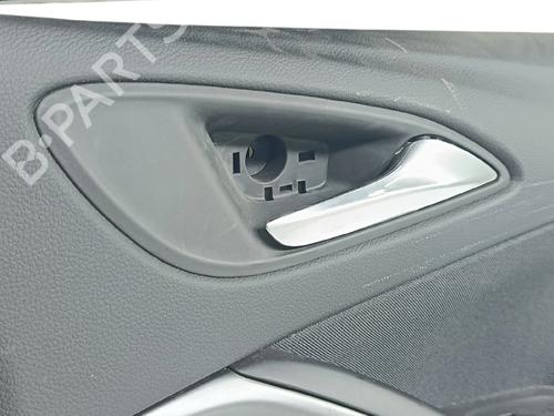 Used Front right interior door handle Front right interior door handle OPEL ASTRA K (B16) 1.0 Turbo (68) (105 hp) 33965478 33965478