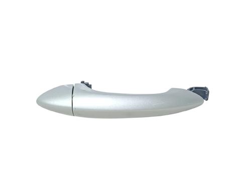 front-right-exterior-door-handle-opel-astra-k-b16-2015-2016-2017-2018-2019-2020-2021-2022-33965472 main image