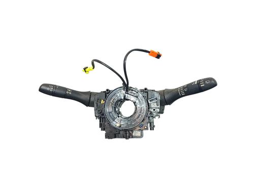 Used Squib airbag Squib airbag NISSAN MICRA V (K14) 0.9 IG-T (90 hp) 24177104 24177104