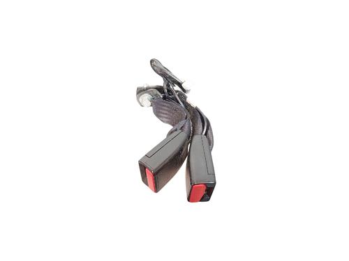 Used Seat buckle Seat buckle NISSAN MICRA V (K14) 0.9 IG-T (90 hp) 36086657 36086657