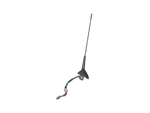 antennabase-nissan-micra-v-k14-2016-24177081 main image