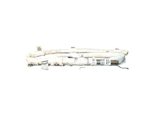 Used Left curtain airbag Left curtain airbag 36092624 36092624