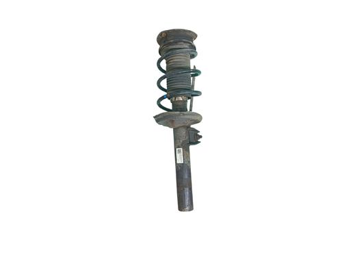Used Right front shock absorber Right front shock absorber VW GOLF VII (5G1, BQ1, BE1, BE2) 1.6 TDI (105 hp) 36086658 36086658
