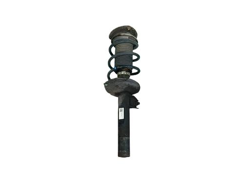 Used Left front shock absorber Left front shock absorber VW GOLF VII (5G1, BQ1, BE1, BE2) 1.6 TDI (105 hp) 36086659 36086659