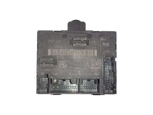 Electronic module VW GOLF VII (5G1, BQ1, BE1, BE2) 1.6 TDI | BP36046127M83 - Image 2