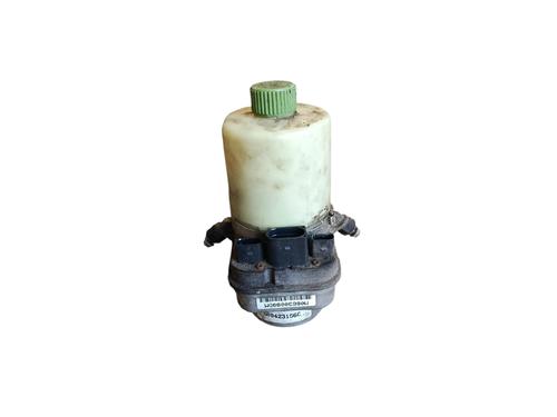 Styring servopumpe Styring servopumpe VW POLO V (6R1, 6C1) 1.2 TDI (75 hp) 36086661 36086661