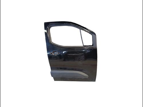Used Right front door Right front door CITROËN BERLINGO (ER_, EC_) 1.5 BlueHDi 100 (102 hp) 35932319 35932319