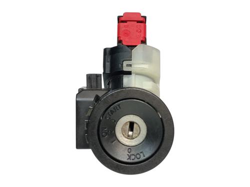 Used Ignition barrel Ignition barrel NISSAN MICRA V (K14) 0.9 IG-T (90 hp) 36112678 36112678