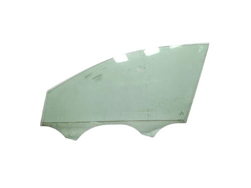 Used Front left door window Front left door window 33236521 33236521