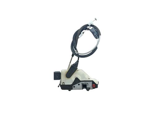 rear-right-lock-citroen-c4-ii-hatchback-van-nc_-2009-5861520 main image