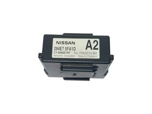 Electronic module NISSAN MICRA V (K14) 0.9 IG-T | BP36112689M83 - Image 4