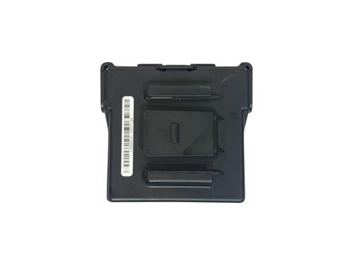 Electronic module NISSAN MICRA V (K14) 0.9 IG-T | BP36112689M83 - Image 2