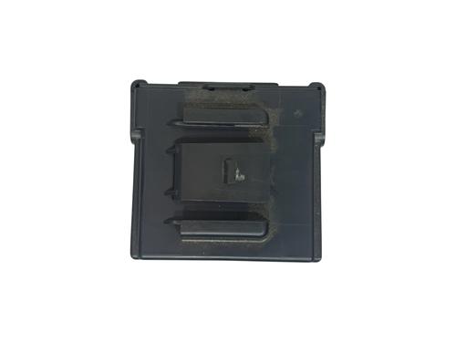 Electronic module NISSAN MICRA V (K14) 0.9 IG-T | BP36112689M83 - Image 3