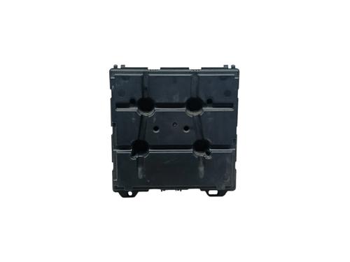 Used Electronic module Electronic module VW POLO V (6R1, 6C1) 1.2 TDI (75 hp) 36115225 36115225