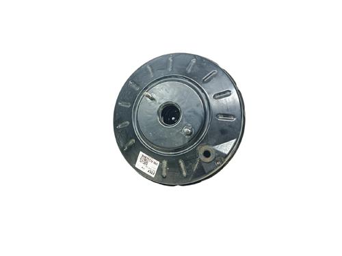 Servo frein Servo frein VW POLO V (6R1, 6C1) 1.2 TDI (75 hp) 36115227 36115227