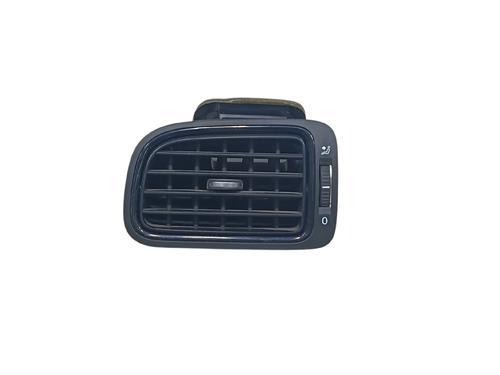Luftventil Luftventil VW POLO V (6R1, 6C1) 1.2 TDI (75 hp) 24510100 24510100