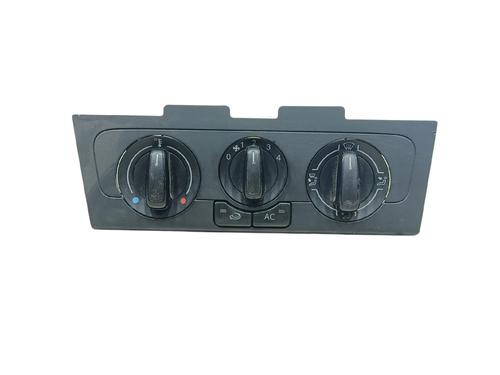 Used Switch Switch 24510058 24510058