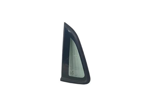 Panel rude bagtil venstre Panel rude bagtil venstre 24510111 24510111