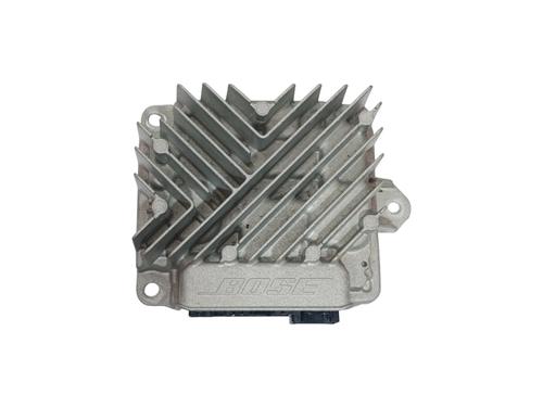 Module électronique Module électronique NISSAN MICRA V (K14) 0.9 IG-T (90 hp) 36112686 36112686