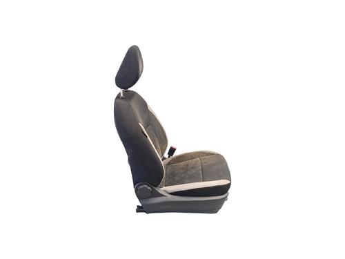 Right front seat NISSAN MICRA V (K14) 0.9 IG-T | BP24177078C16 - Image 2