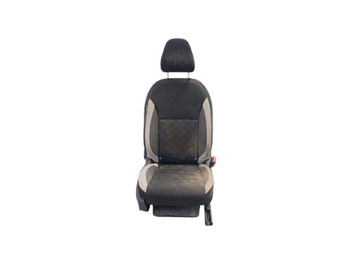 Used Right front seat Right front seat NISSAN MICRA V (K14) 0.9 IG-T (90 hp) 24177078 24177078
