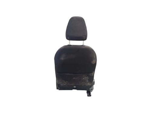 Right front seat NISSAN MICRA V (K14) 0.9 IG-T | BP24177078C16 - Image 4