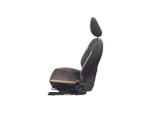 Right front seat NISSAN MICRA V (K14) 0.9 IG-T | BP24177078C16 - Image 3