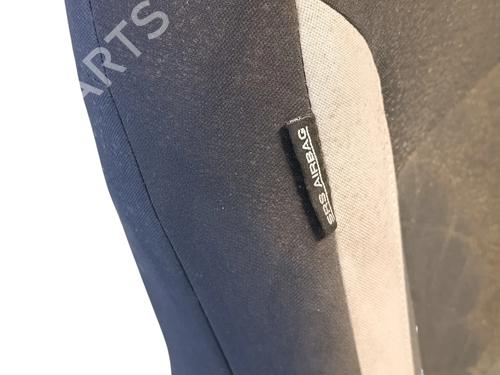 right-seat-airbag-nissan-micra-v-k14-2016-24177075 main image