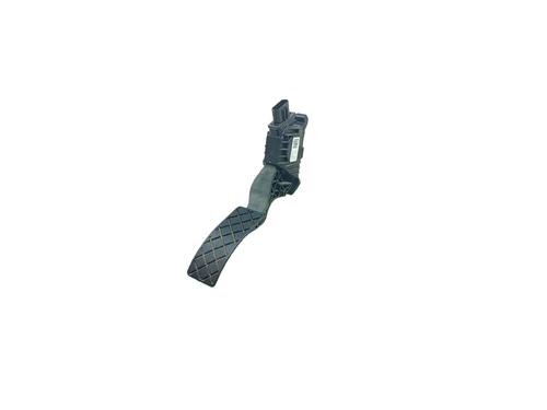 Pedale Pedale SEAT LEON (5F1) 1.6 TDI (90 hp) 36132560 36132560