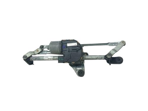Used Front wiper motor Front wiper motor SEAT LEON (5F1) 1.6 TDI (90 hp) 36132559 36132559