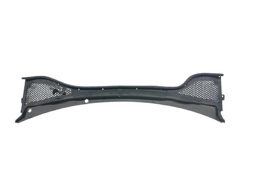 Scuttle panel SEAT LEON (5F1) 1.6 TDI | BP36132558C110 - Image 2