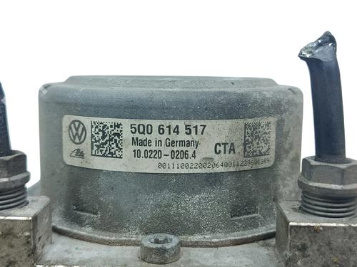 ABS pump SEAT LEON (5F1) 1.6 TDI | BP36132538M43 - Image 5