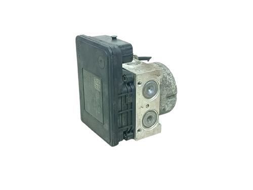 ABS pump SEAT LEON (5F1) 1.6 TDI | BP36132538M43 - Image 3