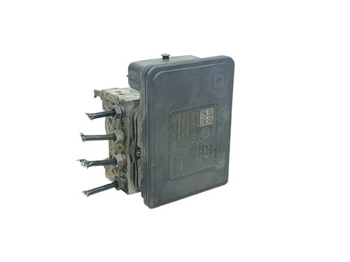 ABS pump SEAT LEON (5F1) 1.6 TDI | BP36132538M43 - Image 2