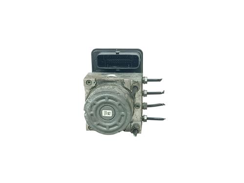Used ABS pump ABS pump SEAT LEON (5F1) 1.6 TDI (90 hp) 36132538 36132538