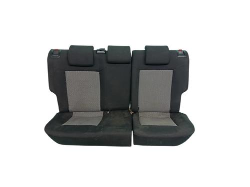 Sæde Bagtil Sæde Bagtil 24510051 24510051
