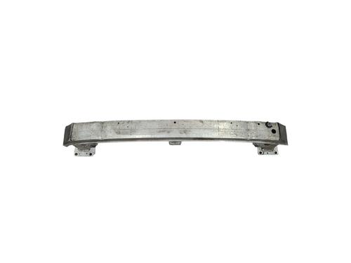 Used Front bumper reinforcement Front bumper reinforcement 29403510 29403510