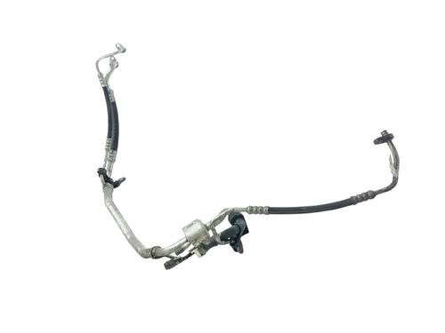 AC-rør AC-rør CITROËN C4 Picasso II 1.6 HDi / BlueHDi 115 (115 hp) 36132554 36132554