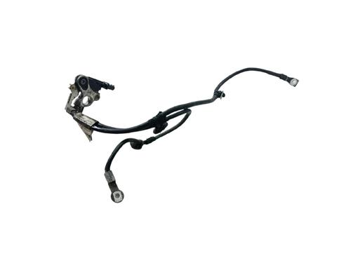 Used Cable Cable CITROËN C4 Picasso II 1.6 HDi / BlueHDi 115 (115 hp) 36132553 36132553