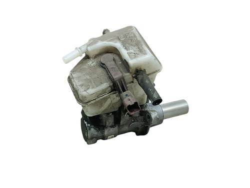 Used Brake master cylinder Brake master cylinder CITROËN C4 Picasso II 1.6 HDi / BlueHDi 115 (115 hp) 36132542 36132542