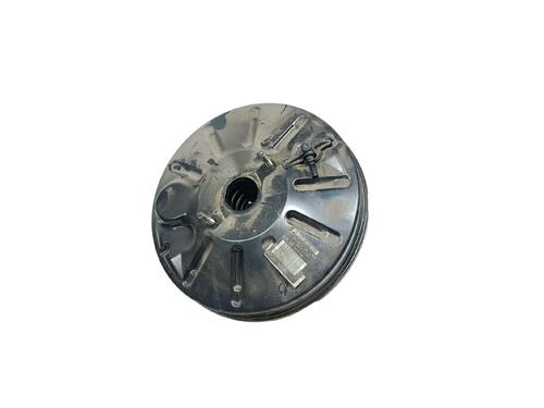 Bremseservo Bremseservo CITROËN C4 Picasso II 1.6 HDi / BlueHDi 115 (115 hp) 36132552 36132552