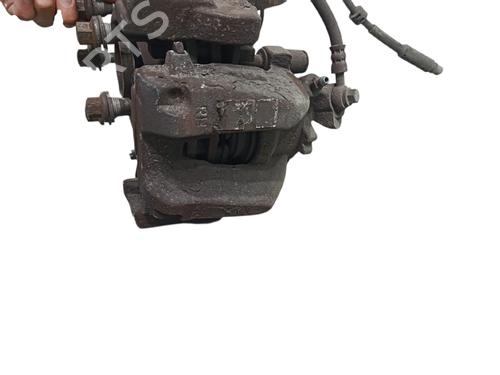 Right front brake caliper CITROËN C4 Picasso II 1.6 HDi / BlueHDi 115 | BP36132548M104 - Image 2