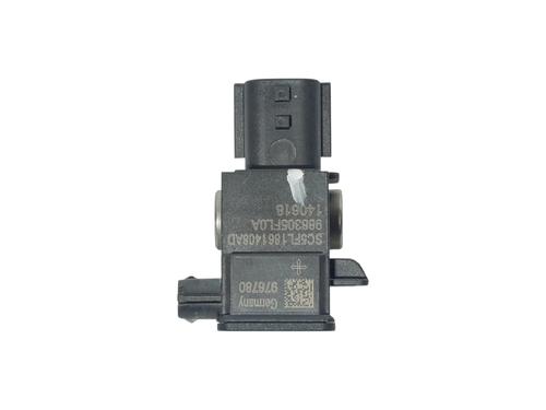 Used Electronic module Electronic module NISSAN MICRA V (K14) 0.9 IG-T (90 hp) 36112691 36112691