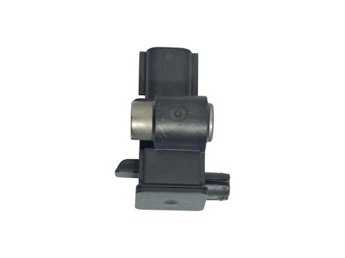 Electronic module NISSAN MICRA V (K14) 0.9 IG-T | BP36112691M83 - Image 2