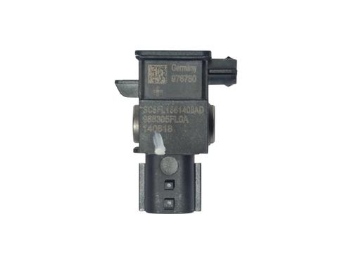 Electronic module NISSAN MICRA V (K14) 0.9 IG-T | BP36112691M83 - Image 3