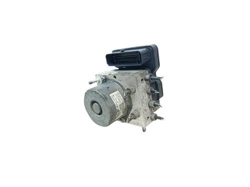 Used ABS pump ABS pump CITROËN C4 Picasso II 1.6 HDi / BlueHDi 115 (115 hp) 36141061 36141061
